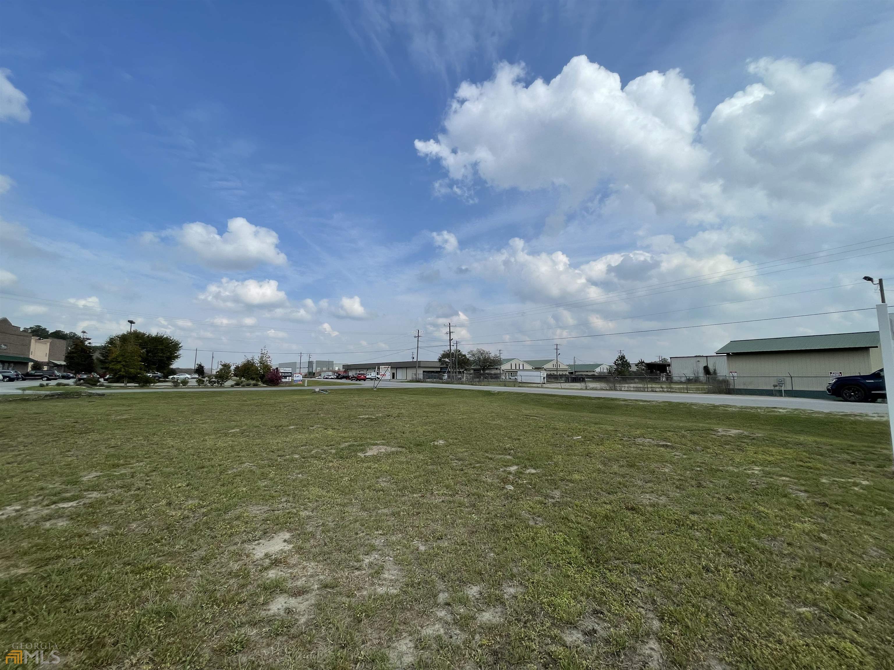 0 Goshen Extension RD