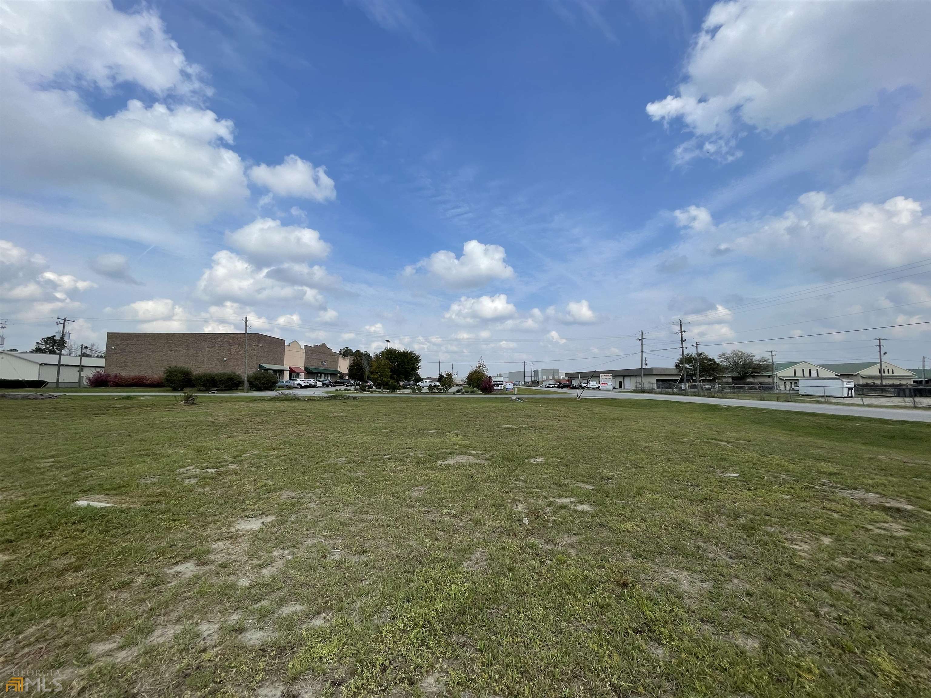 0 Goshen Extension RD