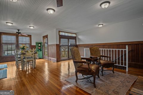 listing image 69