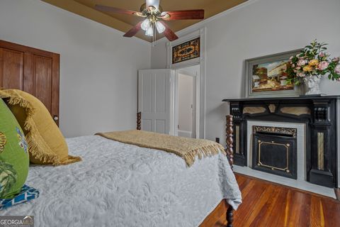 listing image 88