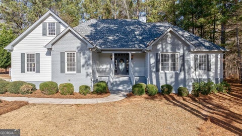 Featured picture for the property 20163569