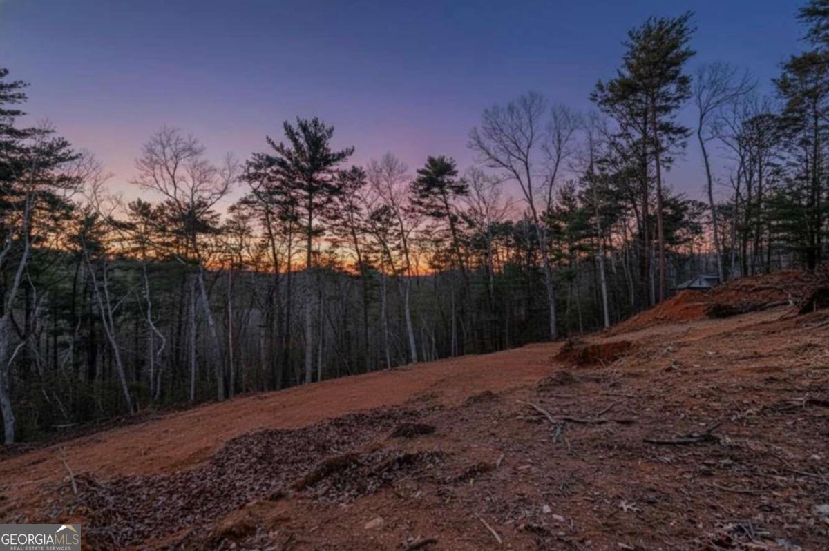 LT 11 Whispering Oaks DR