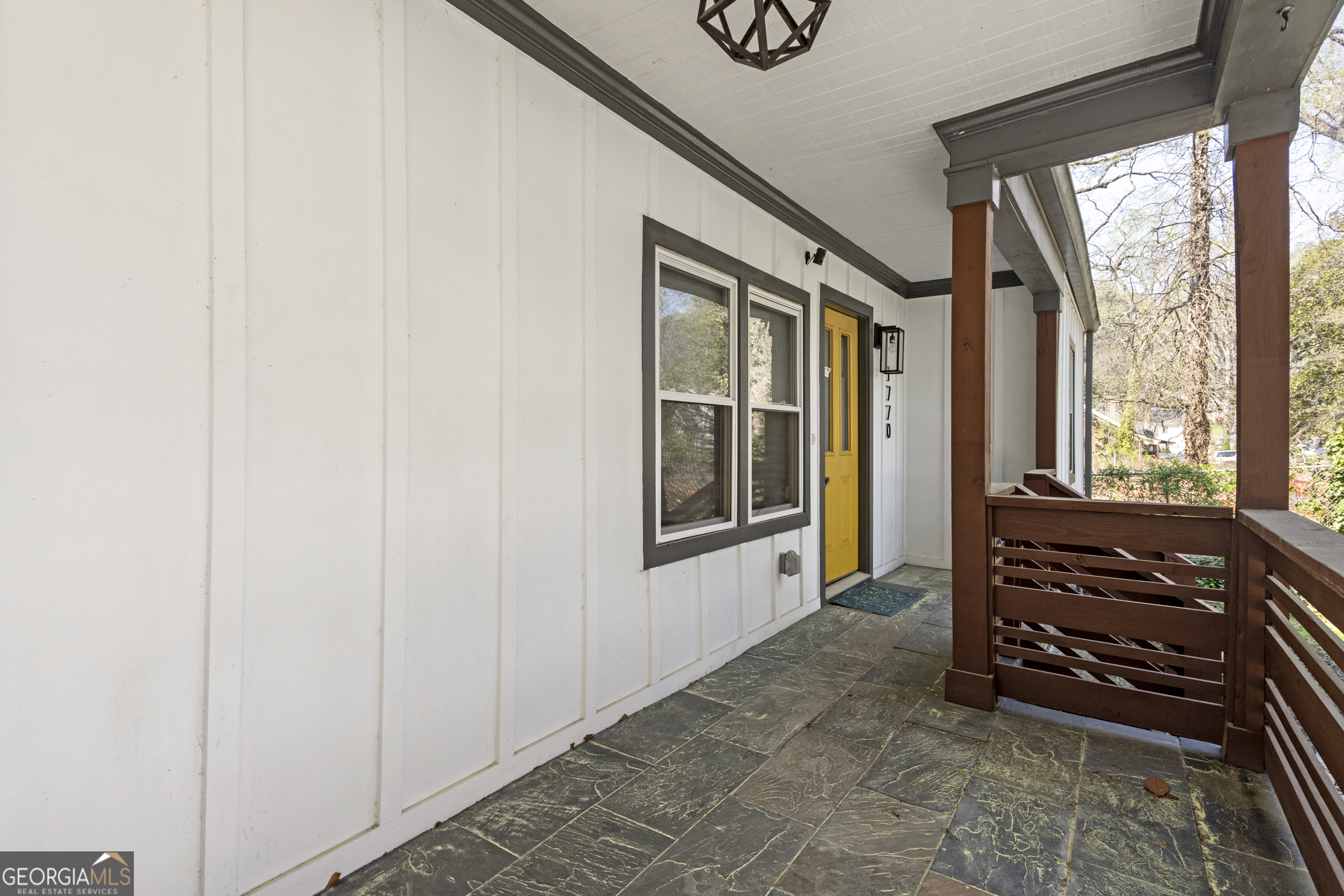 1770 S Olympian WAY SW