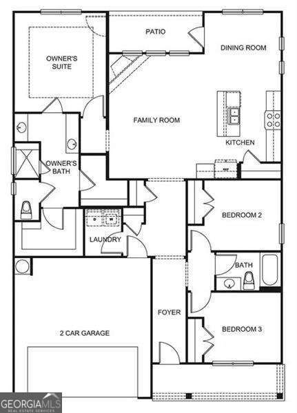 554 Everton PL