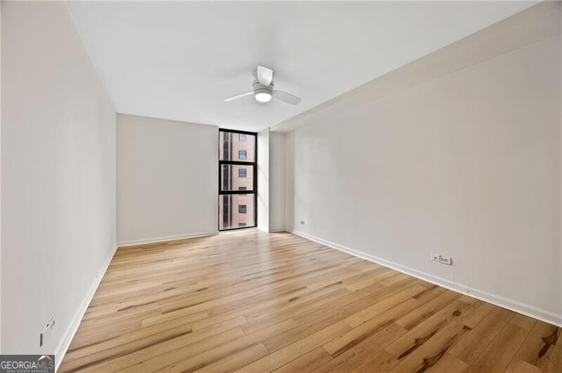 Windsor Over Peachtree - Residential