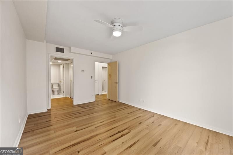 Windsor Over Peachtree - Residential