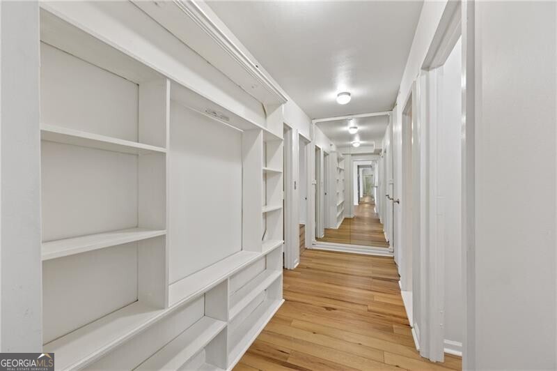 Windsor Over Peachtree - Residential