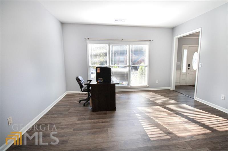 340 Rosedown WAY