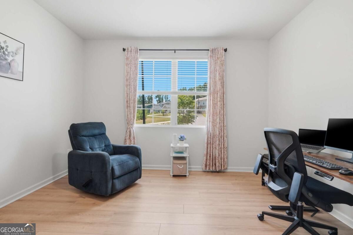 94 Summit Pointe CT