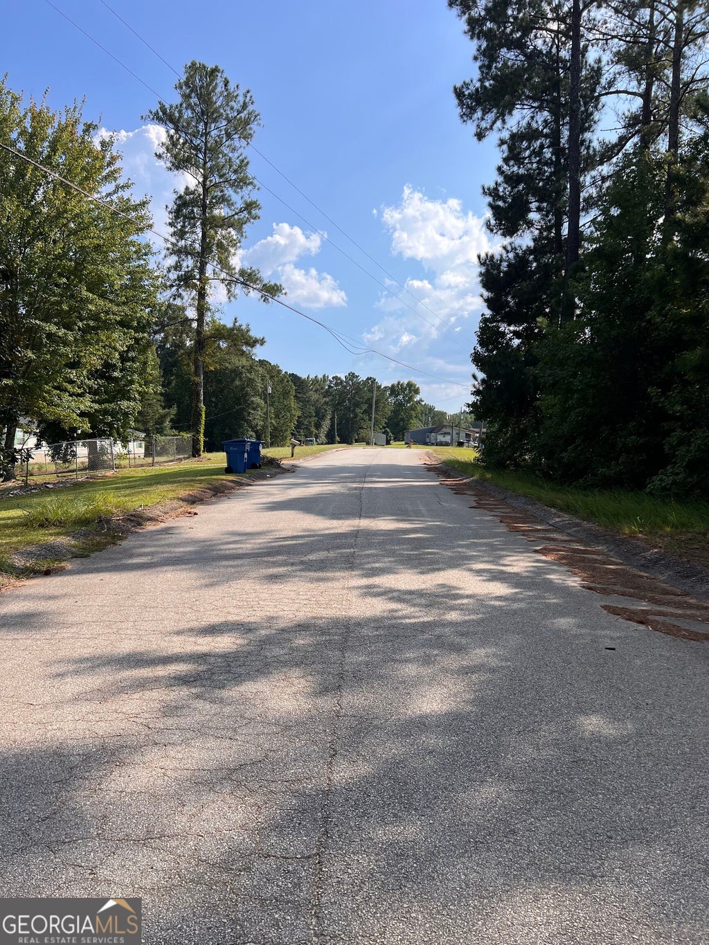 Photo of 1054 Nathan Jones Road, Harlem, GA 30814 (MLS # 10841269)