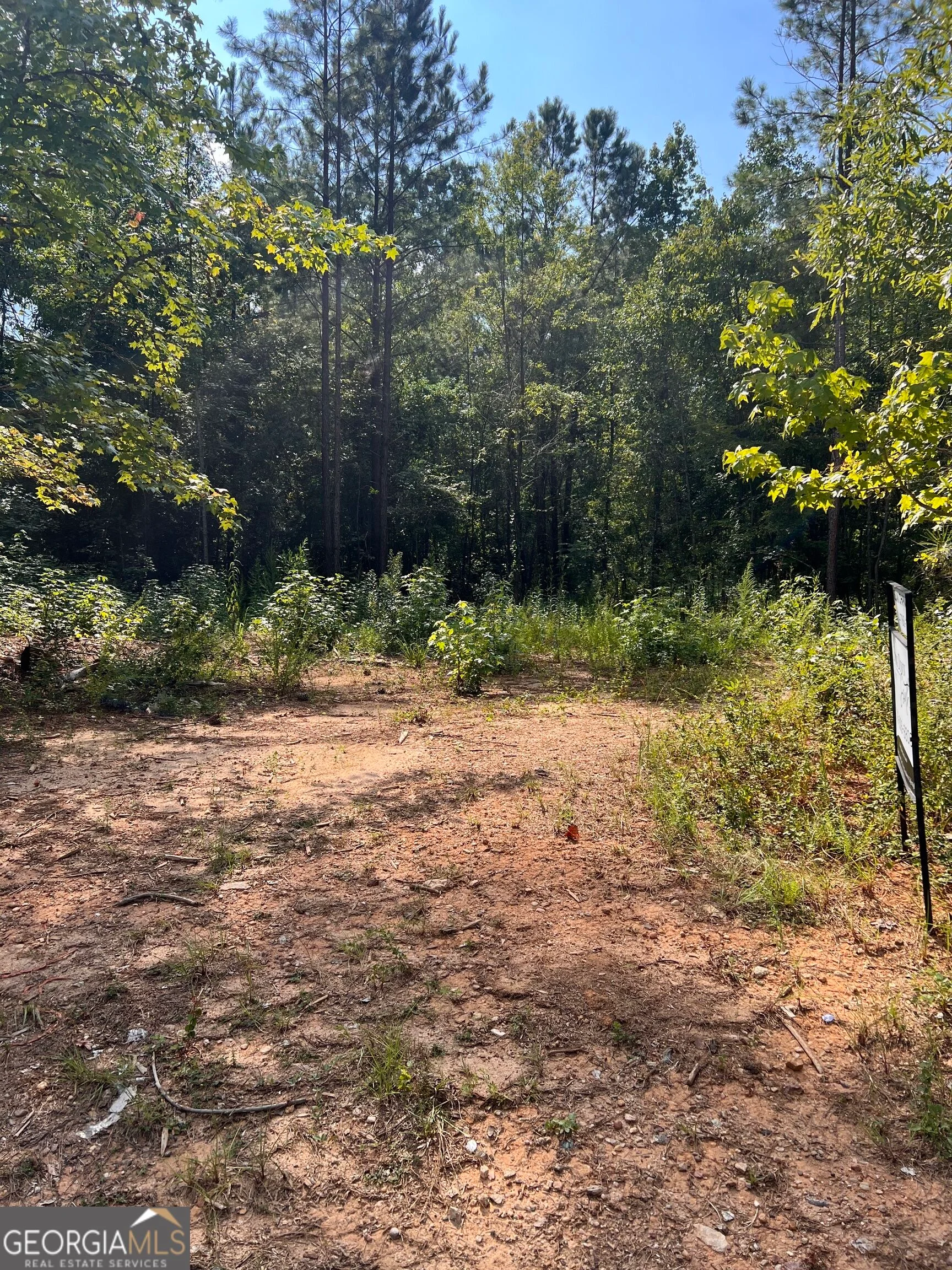 1054 Nathan Jones Road, Harlem, GA, 30814
