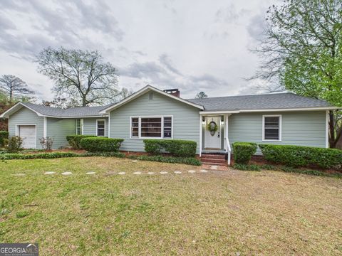 MLS: 10480834