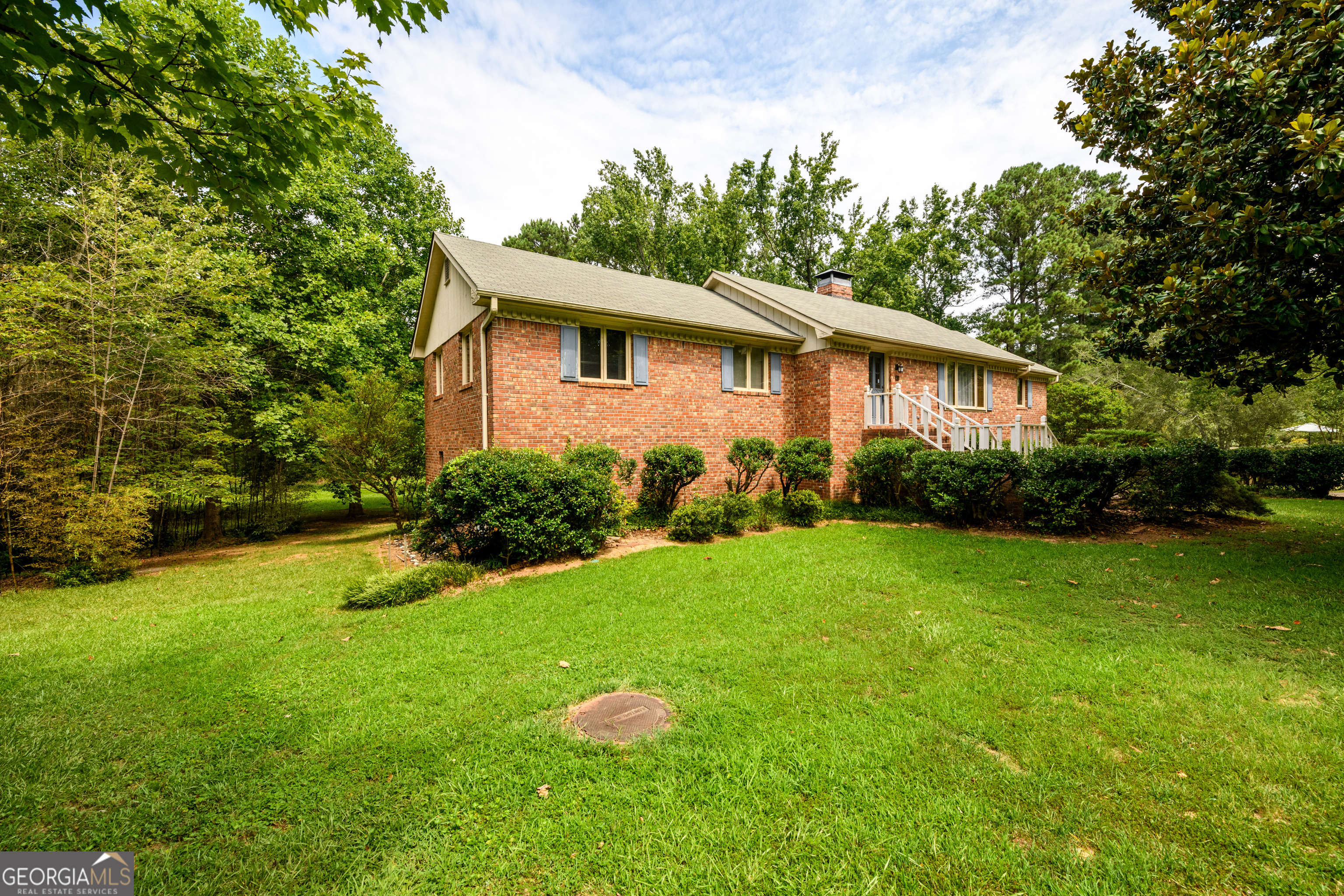 View Snellville, GA 30078 house