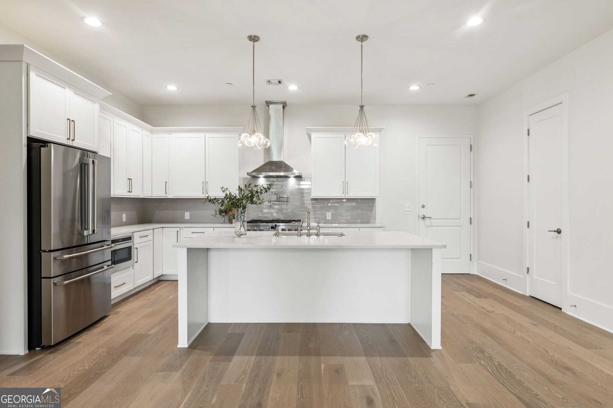 12455 Broadwell RD 202