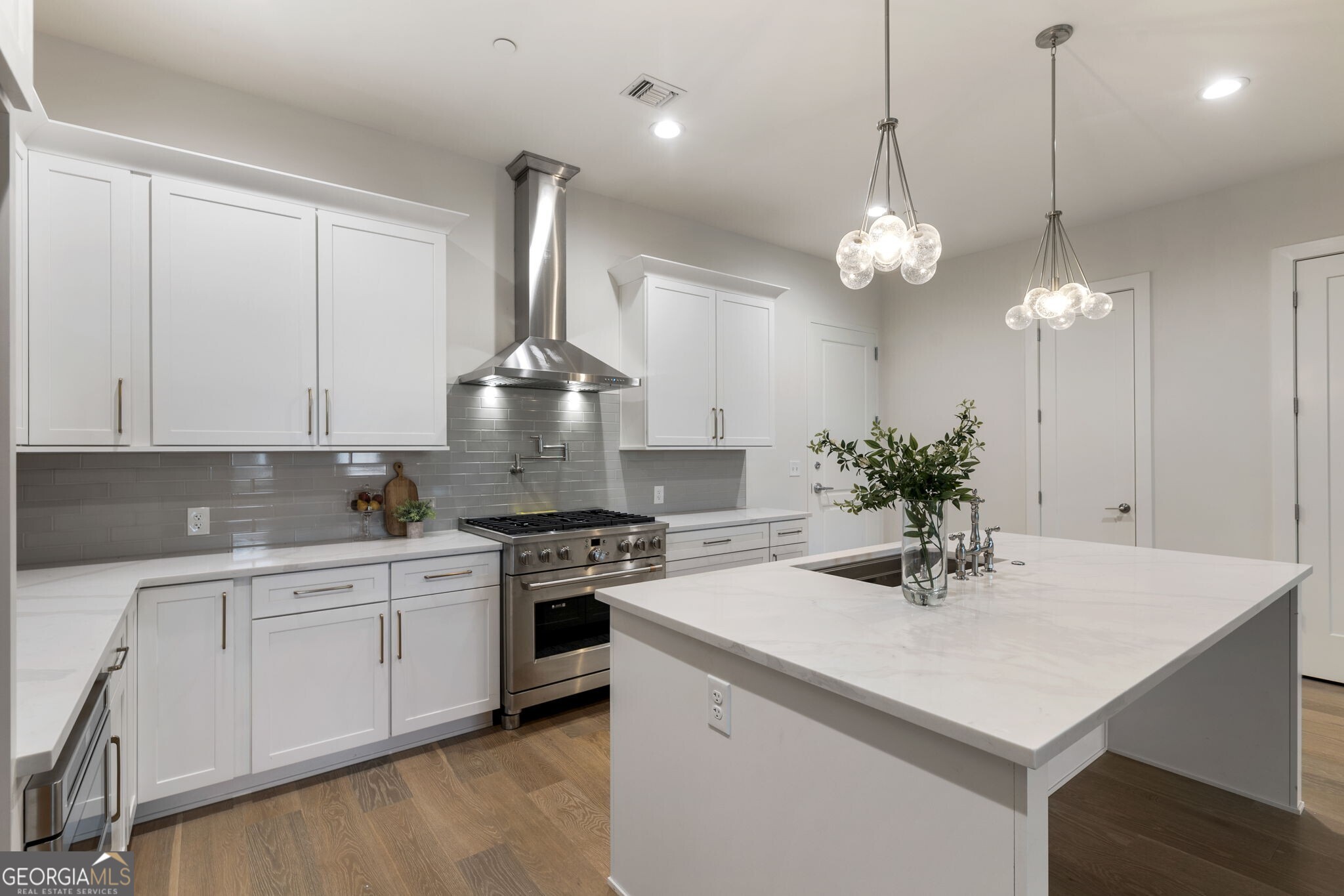 12455 Broadwell RD 202