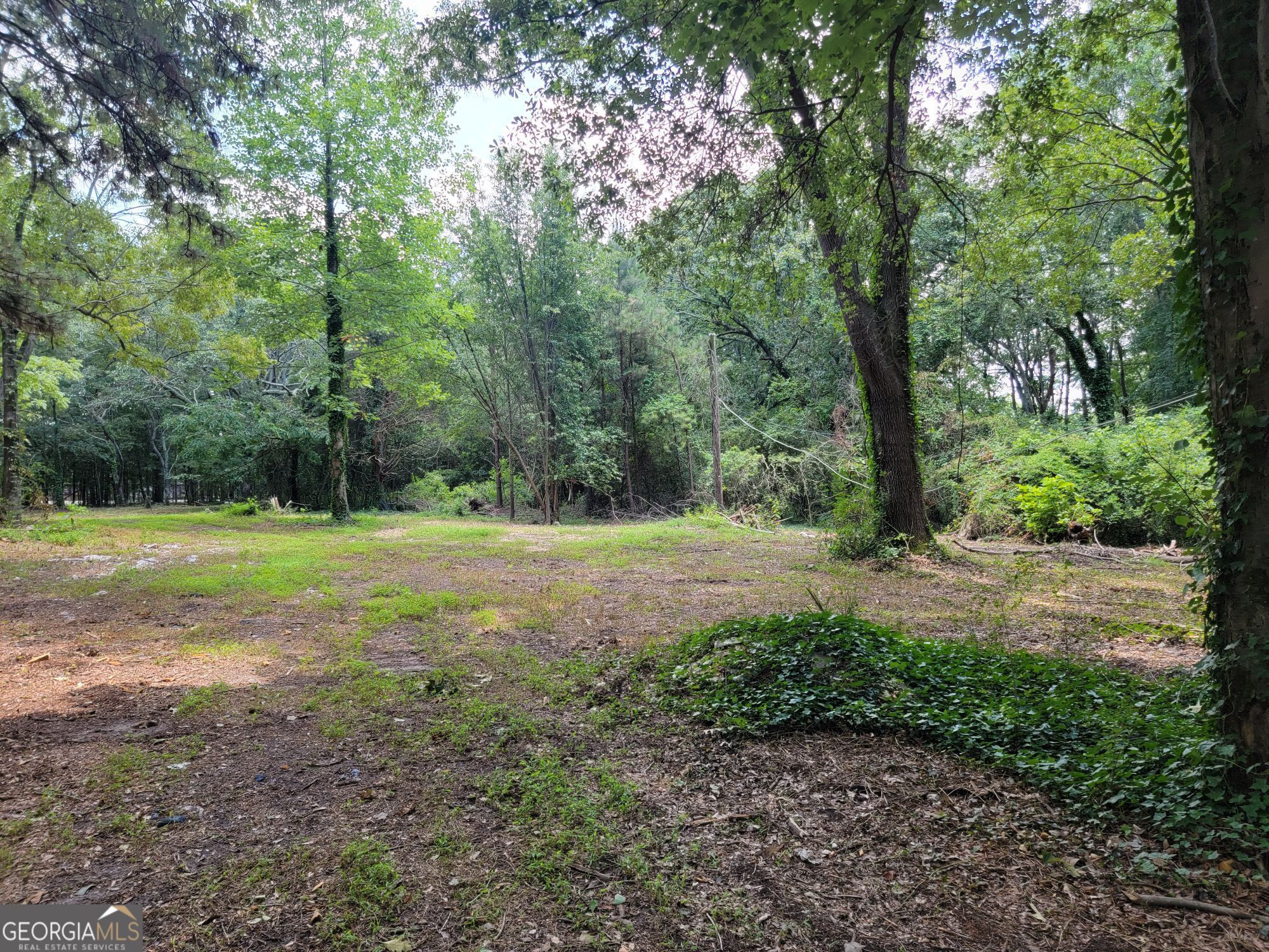 947 Sheppard RD