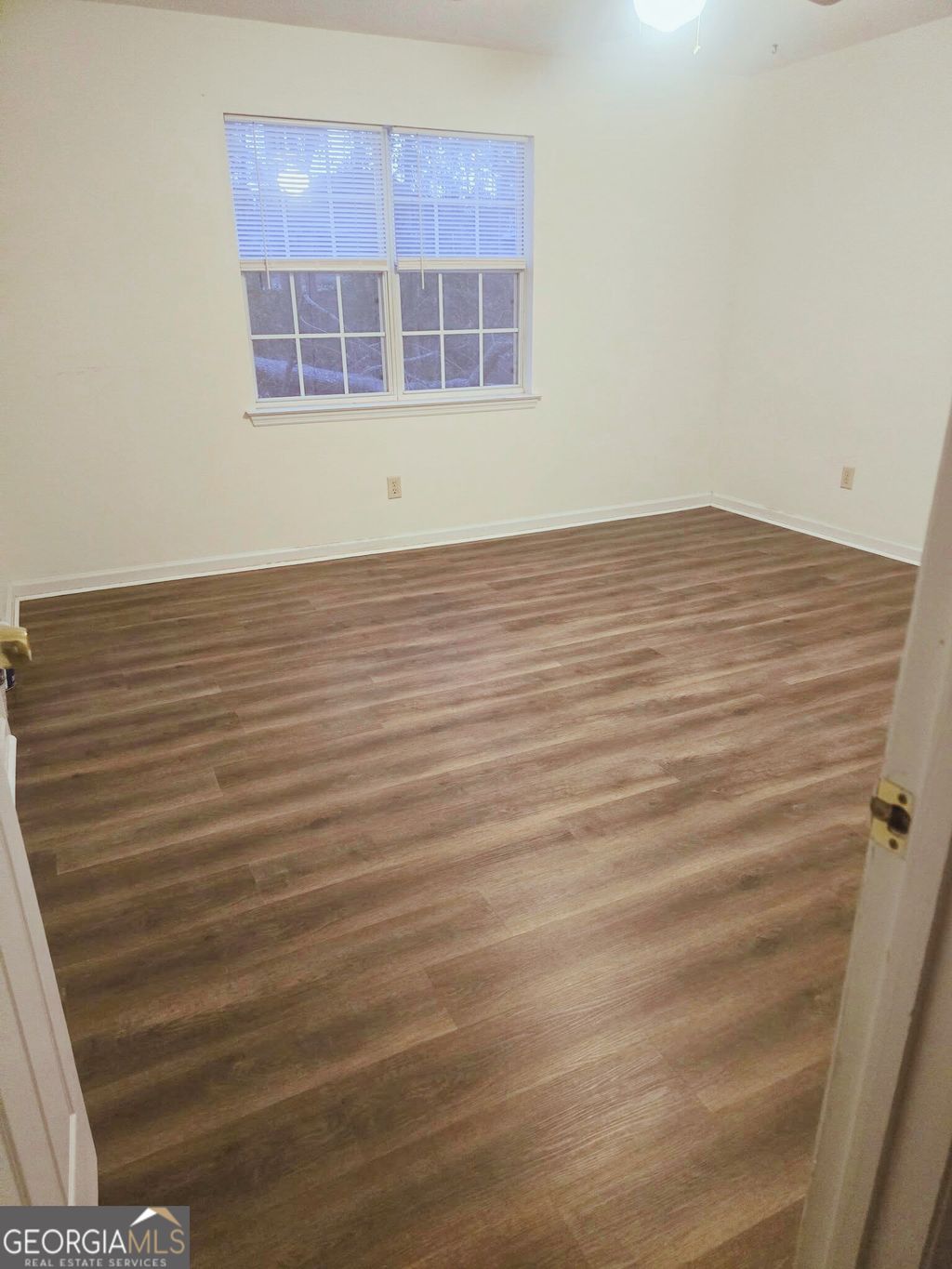 Photo of 4120 Mansfield Place, Martinez, GA 30907 (MLS # 10673619)