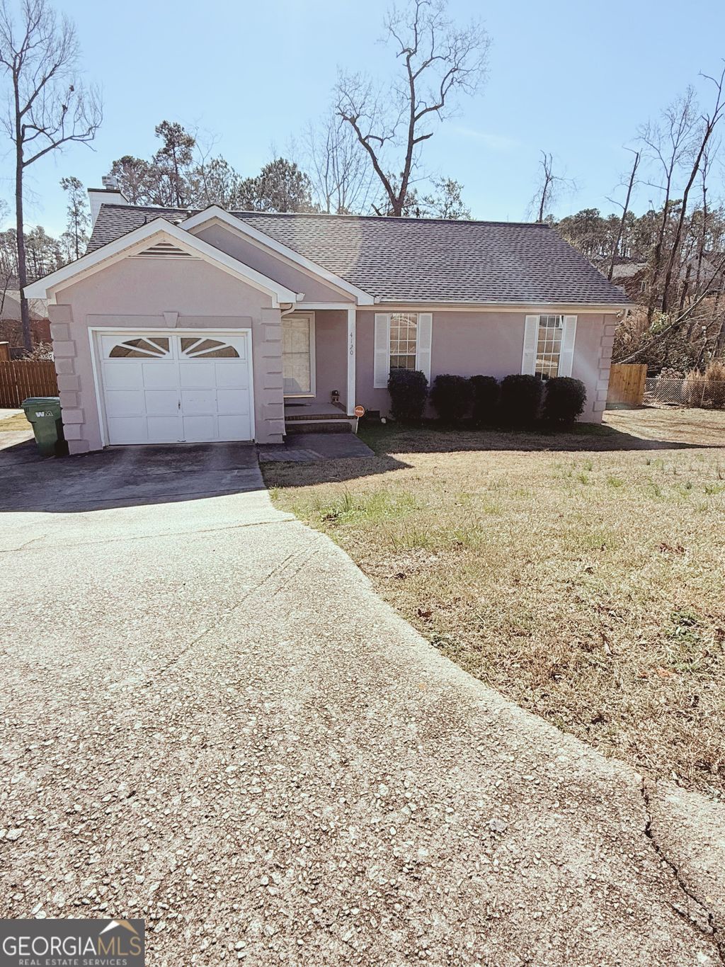 Photo of 4120 Mansfield Place, Martinez, GA 30907 (MLS # 10673619)