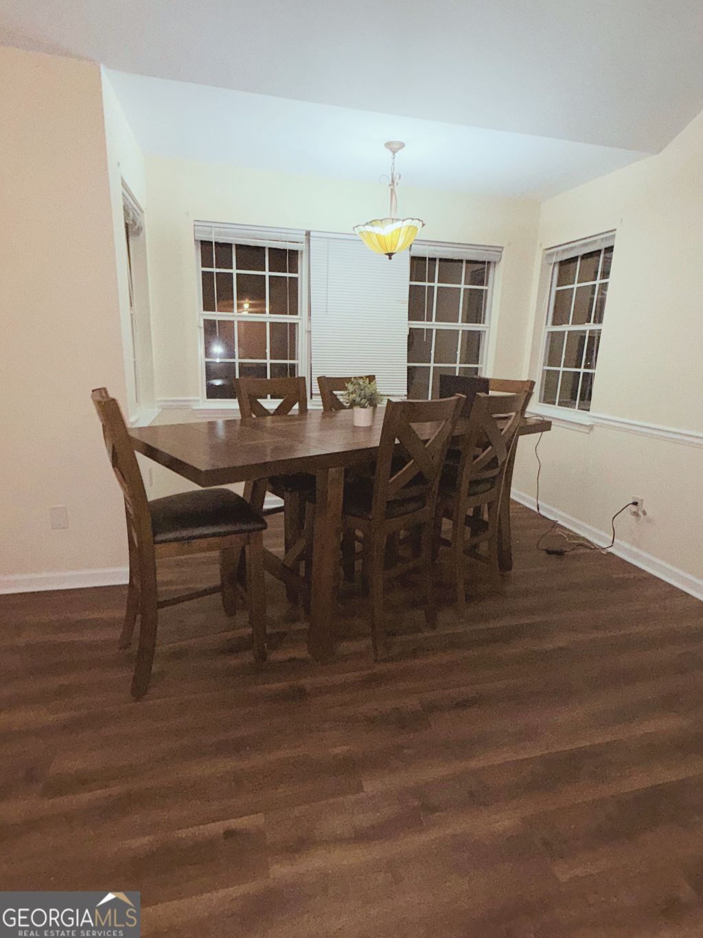 Photo of 4120 Mansfield Place, Martinez, GA 30907 (MLS # 10673619)