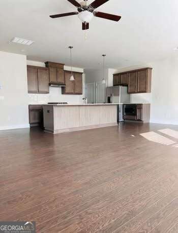 1247 Winterhaven DR