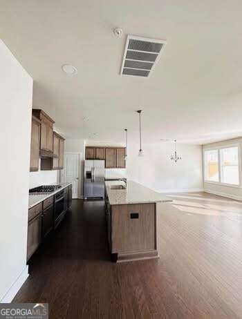 1247 Winterhaven DR