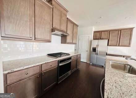 1247 Winterhaven DR