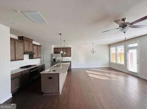 1247 Winterhaven DR