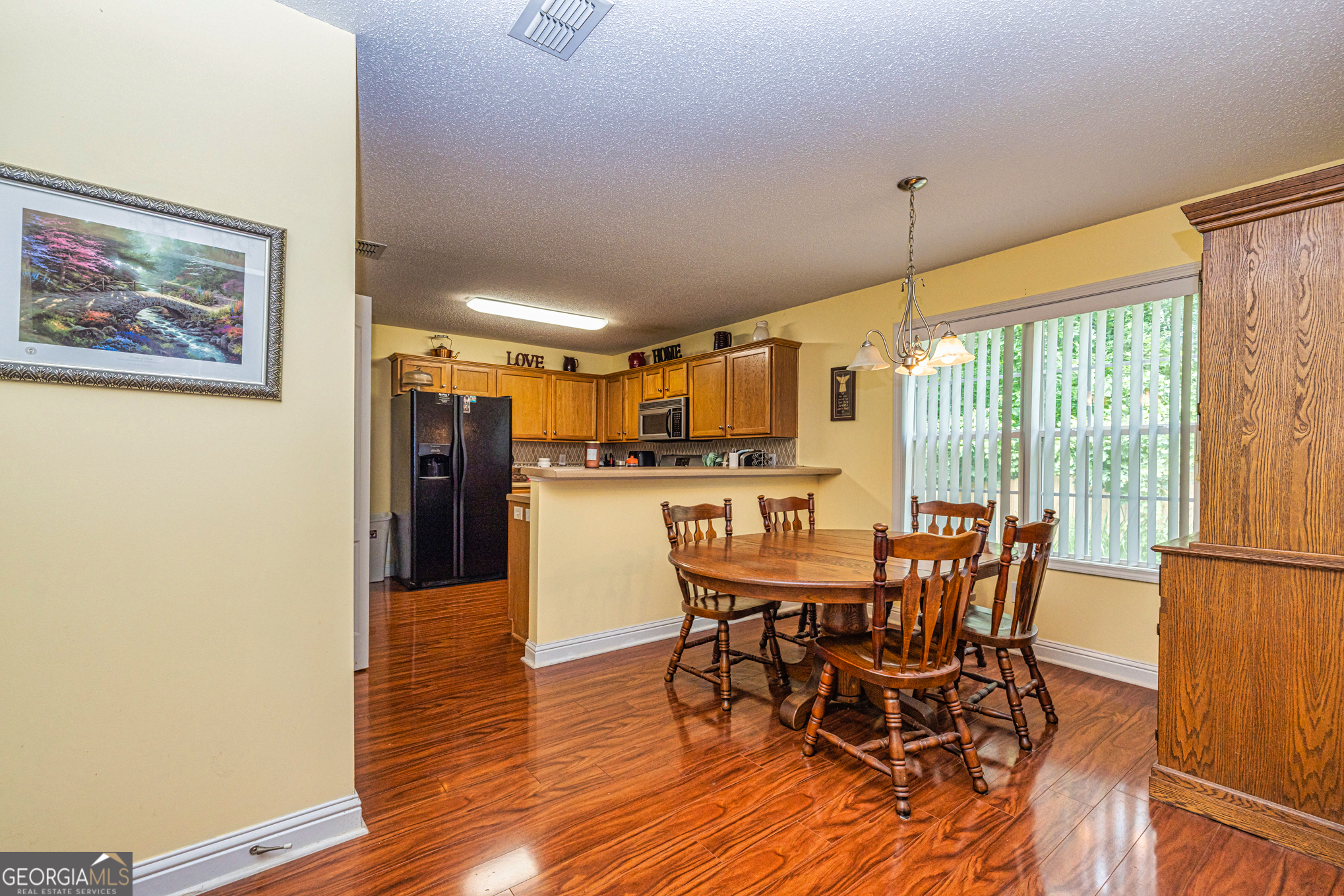 Azalea Hills - Residential