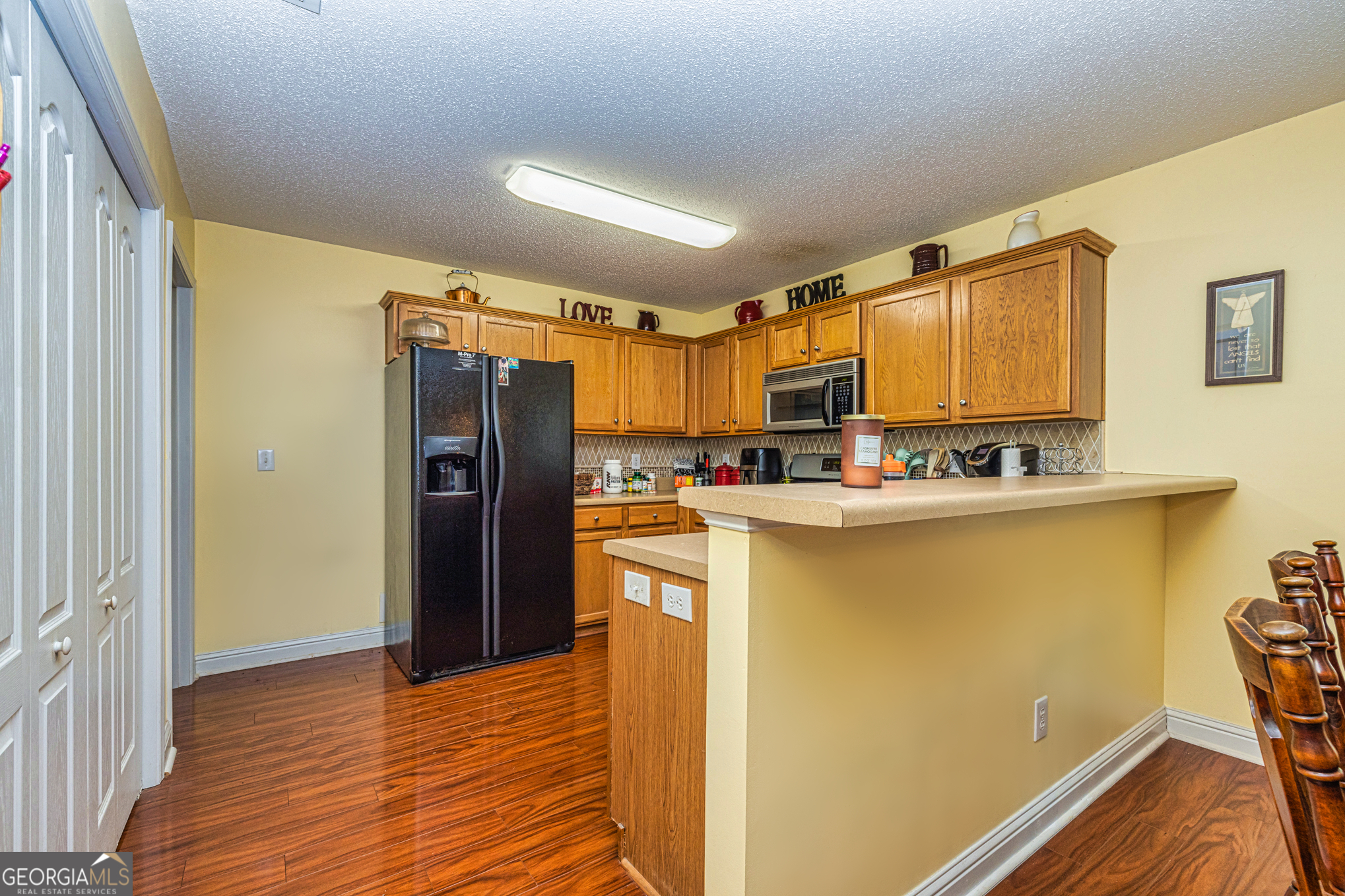 Azalea Hills - Residential