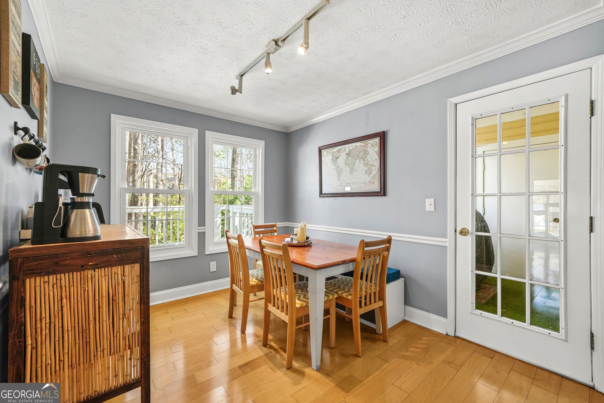 1207 Countryside PL SE