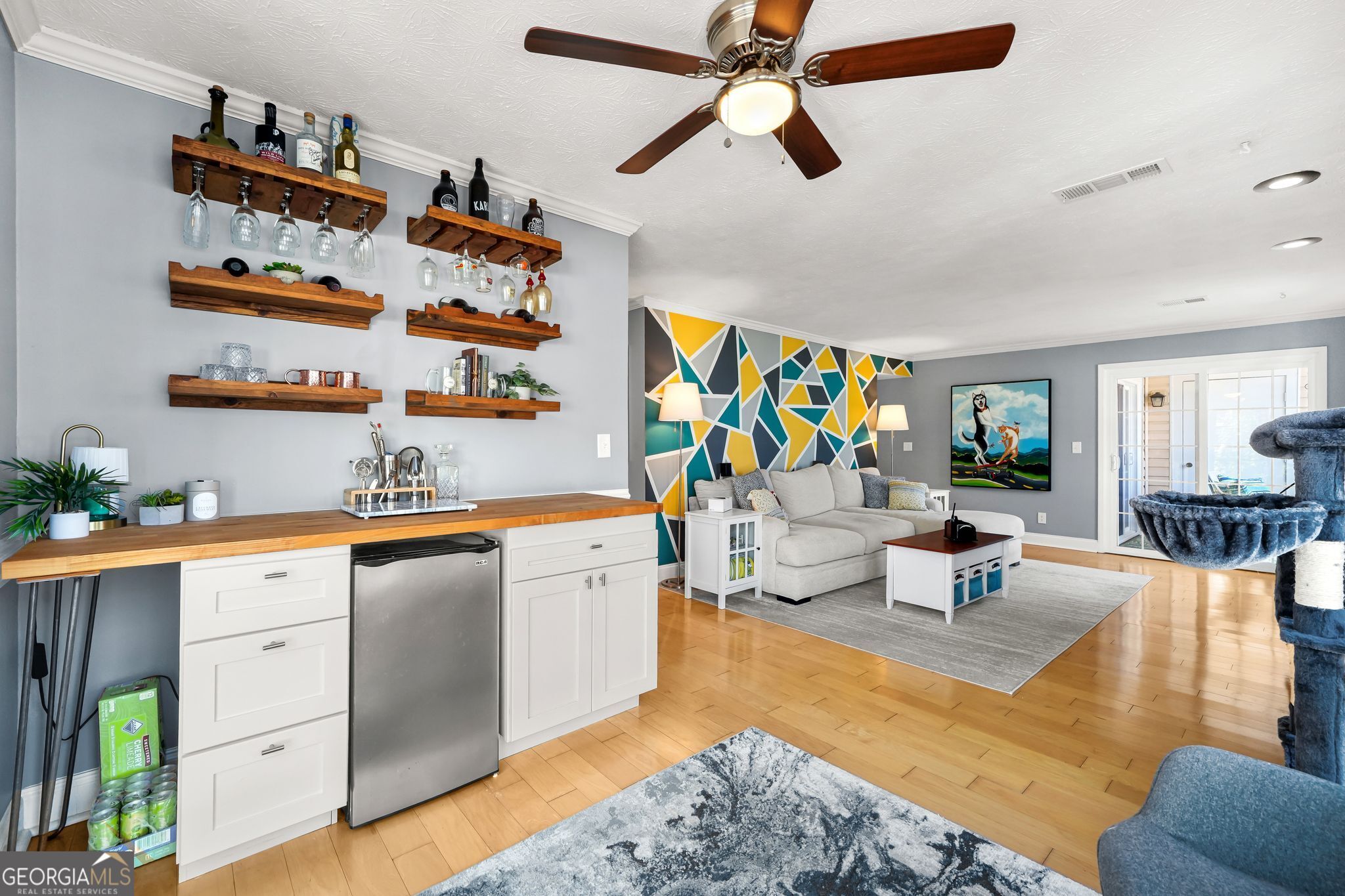 1207 Countryside PL SE