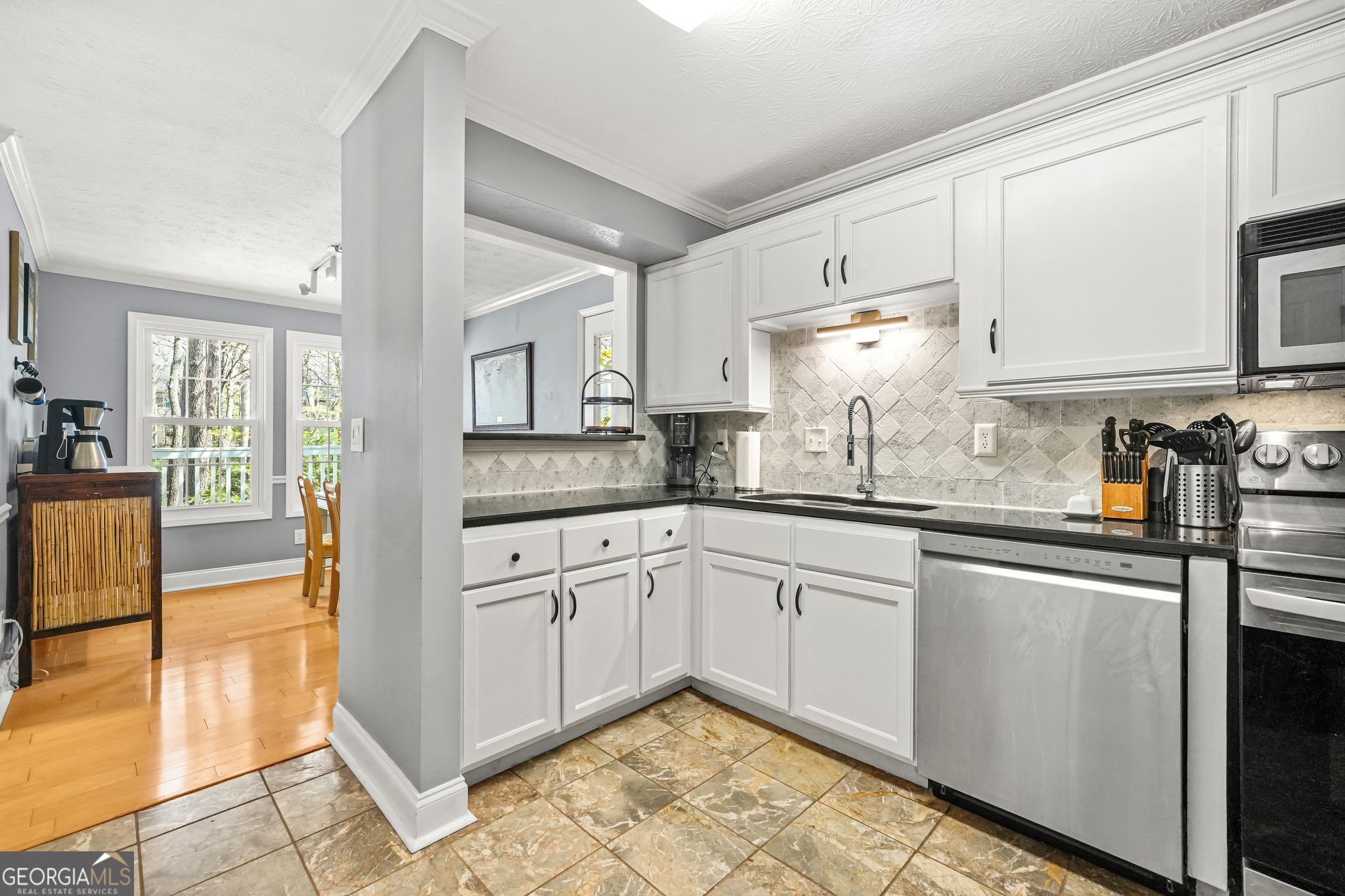 1207 Countryside PL SE