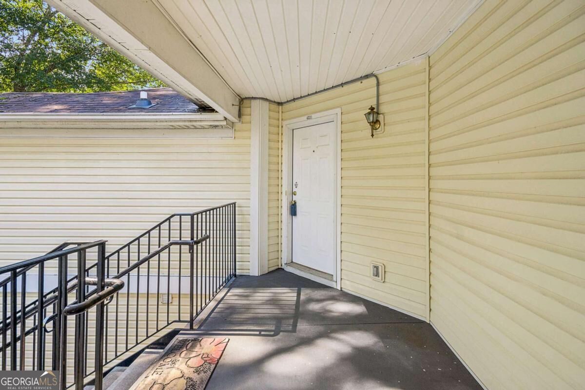 4331 Orchard Park CT 4331