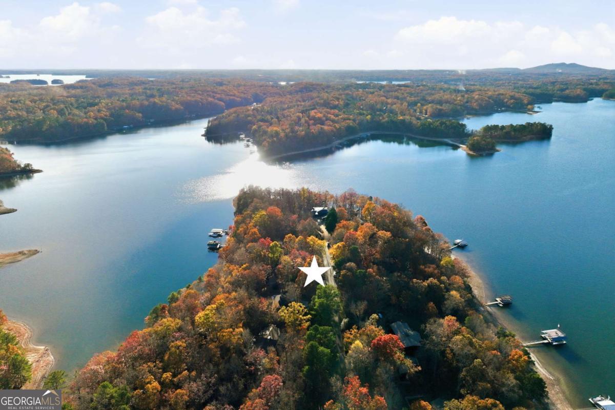 6435 BARBERRRY HILL DR