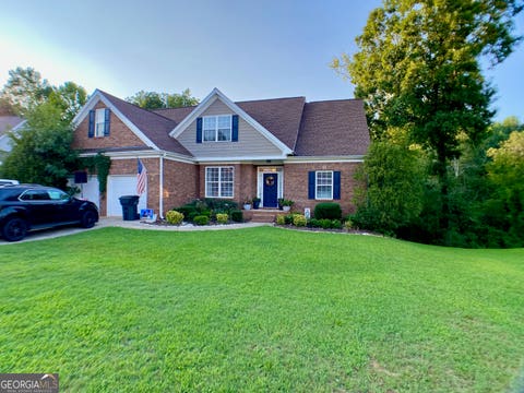 Featured picture for the property 10356126