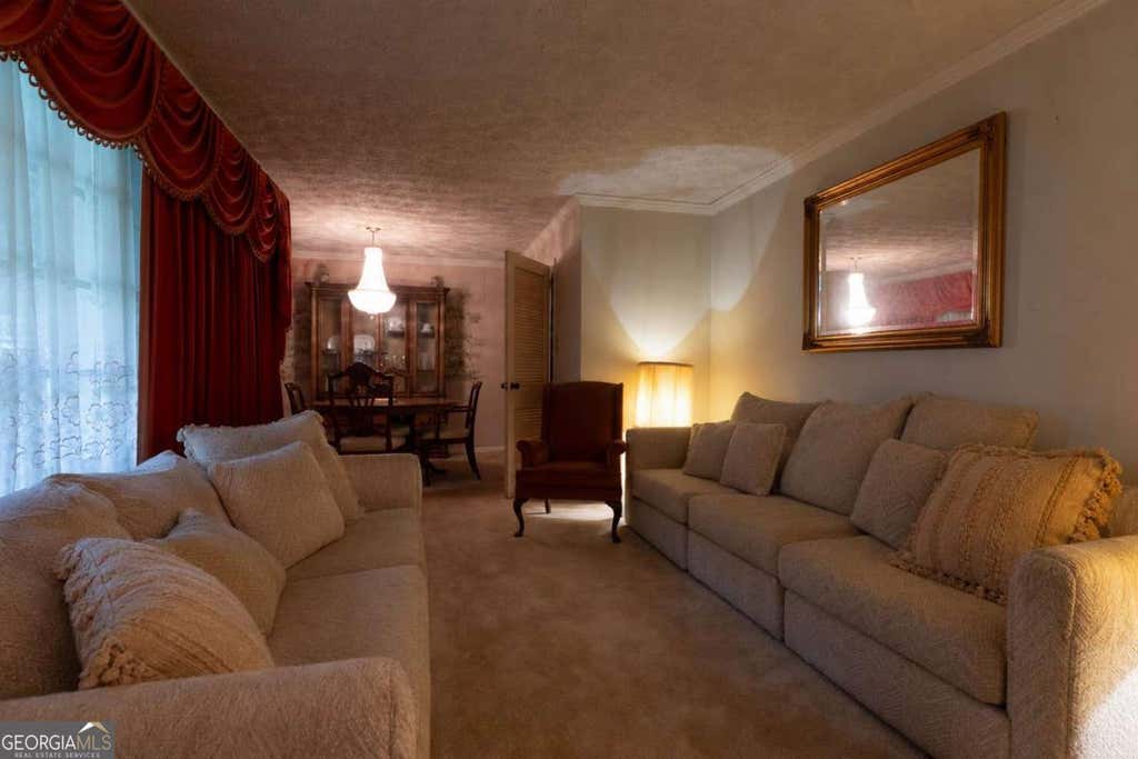 Photo of 2738 Black Forest Trail SW, Atlanta, GA 30331 (MLS # 10816051)