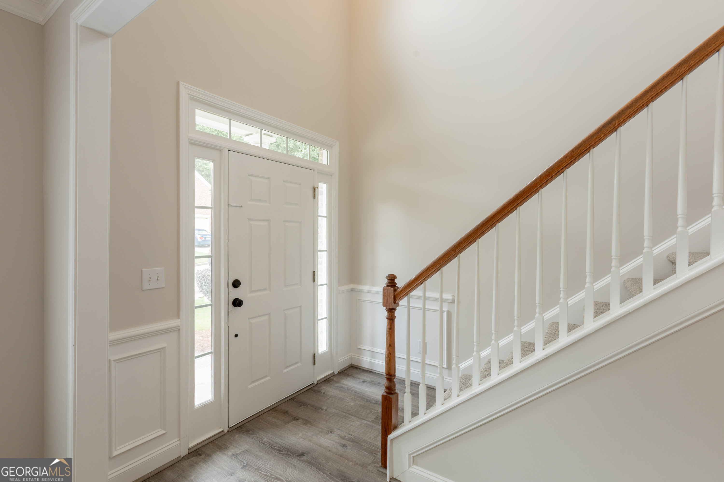 98 Coopers Glen DR SW