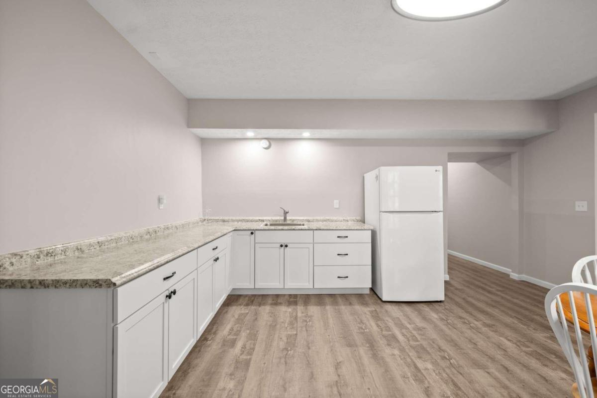 Stoneridge - Residential