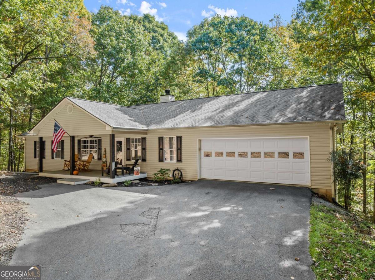 Stoneridge - Residential