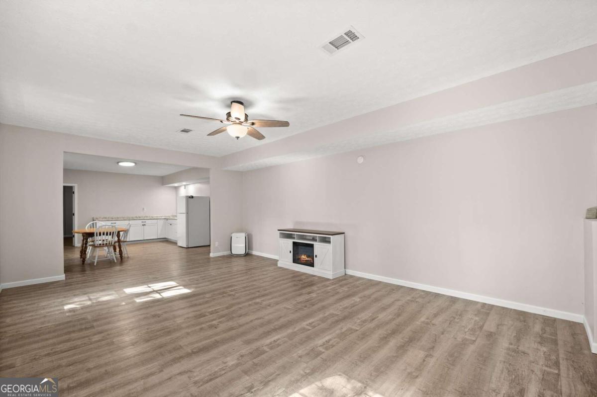 Stoneridge - Residential