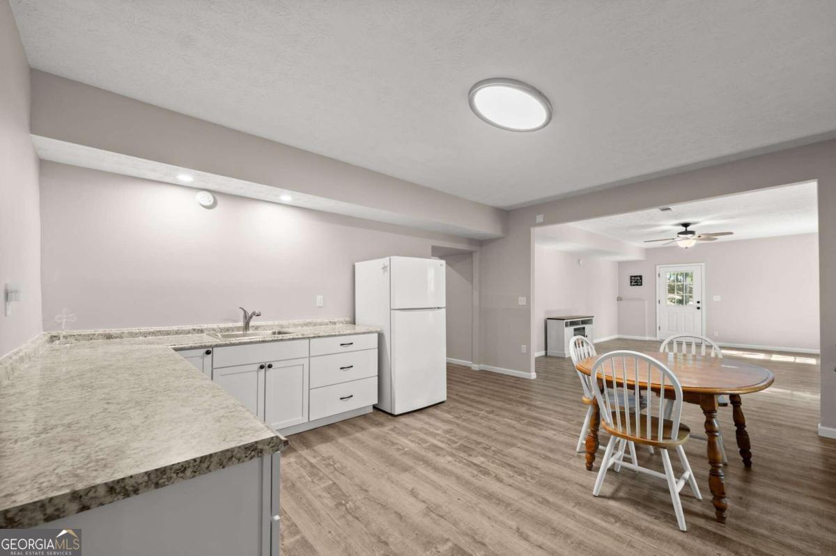 Stoneridge - Residential