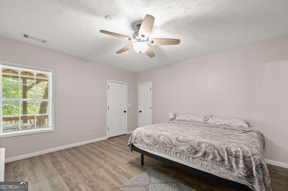 Stoneridge - Residential