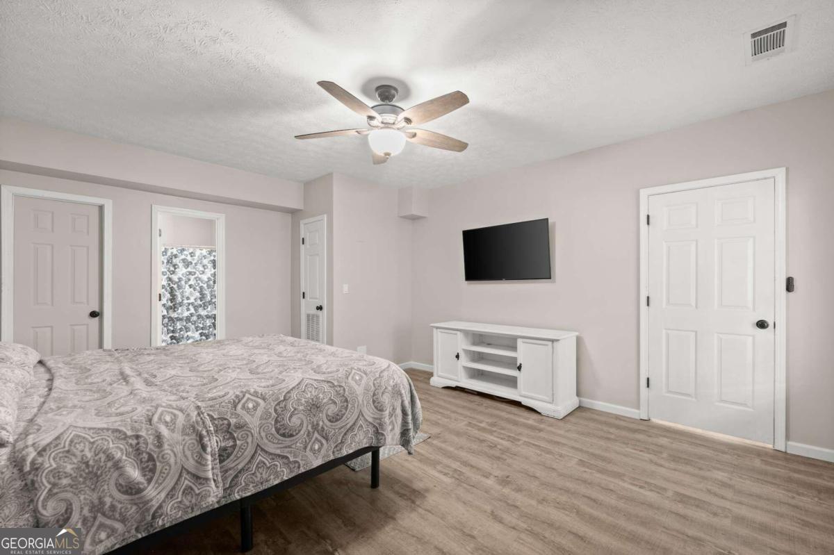 Stoneridge - Residential