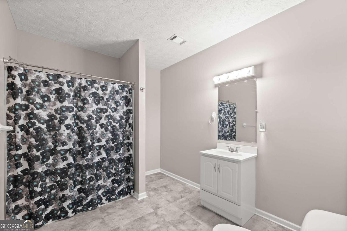 Stoneridge - Residential