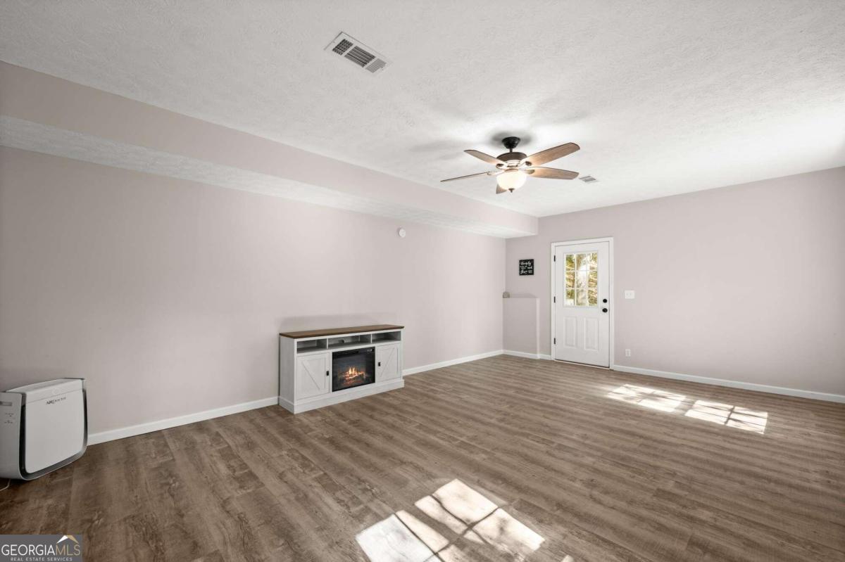 Stoneridge - Residential