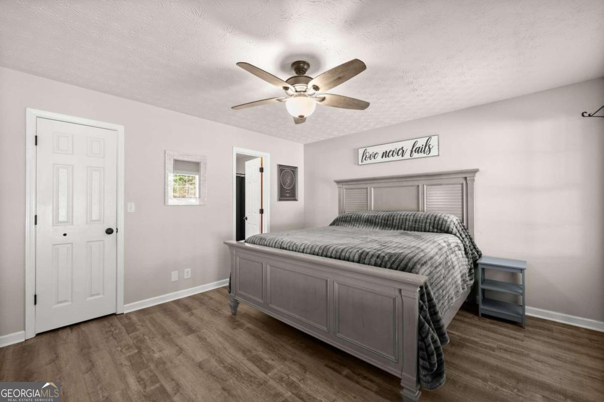 Stoneridge - Residential