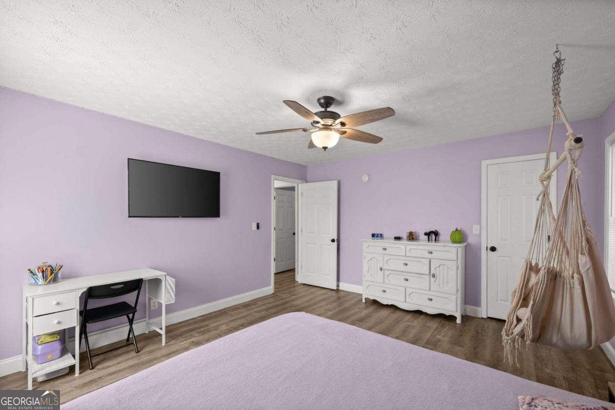 Stoneridge - Residential