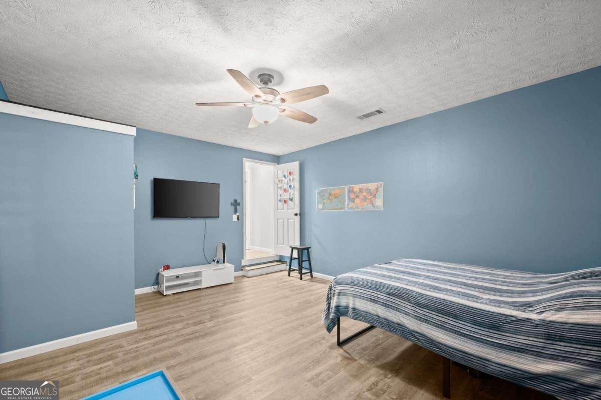 Stoneridge - Residential