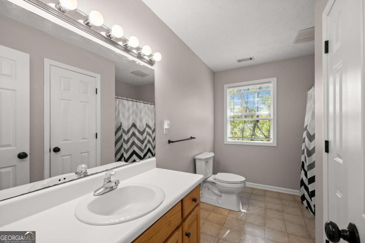 Stoneridge - Residential