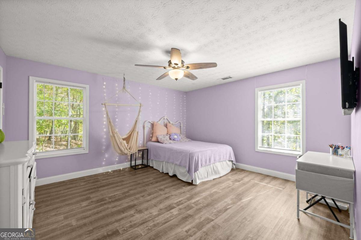 Stoneridge - Residential